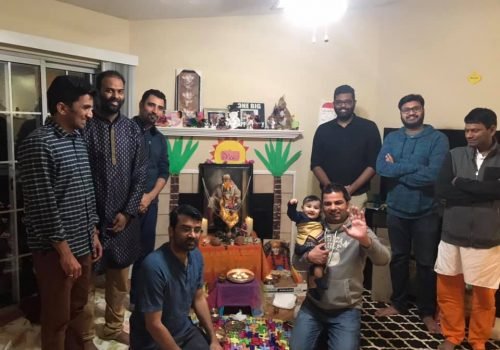 51429102_2179082689075431_546343445191458816_n